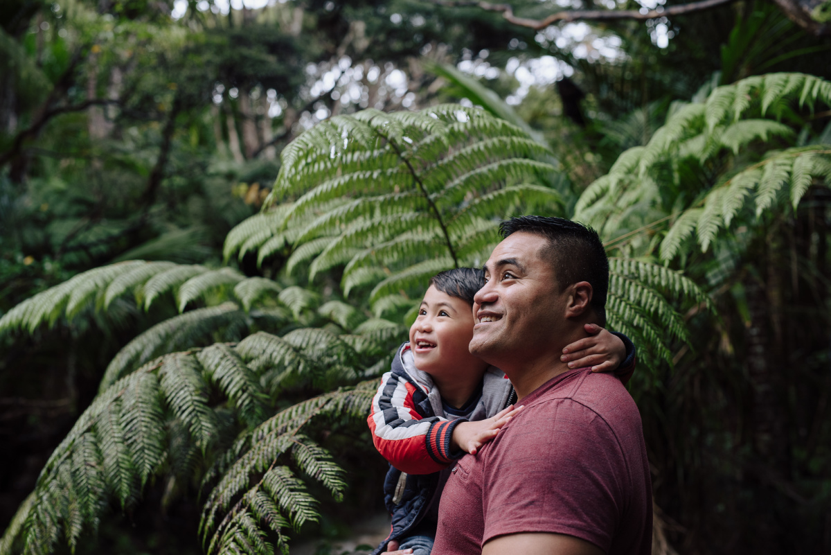 Find a Photographer-29.jpg